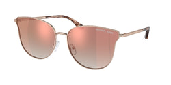 11086F Rose Gold