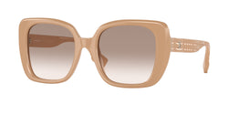 399013 Beige Frame | Brown Gradient Lens