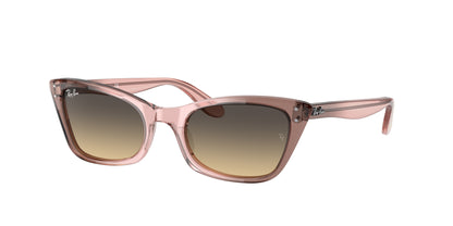 Ray-Ban RB2299 LADY BURBANK