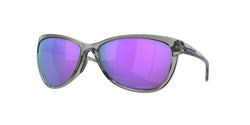 Grey Ink Frame | Prizm Violet Lens