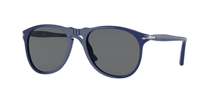 Persol PO9649S