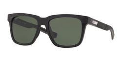 902906 Net Gray With Gray Rubber Frame | Gray Lens