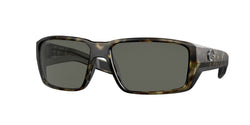 907906 Matte Wetlands Frame | Gray Lens