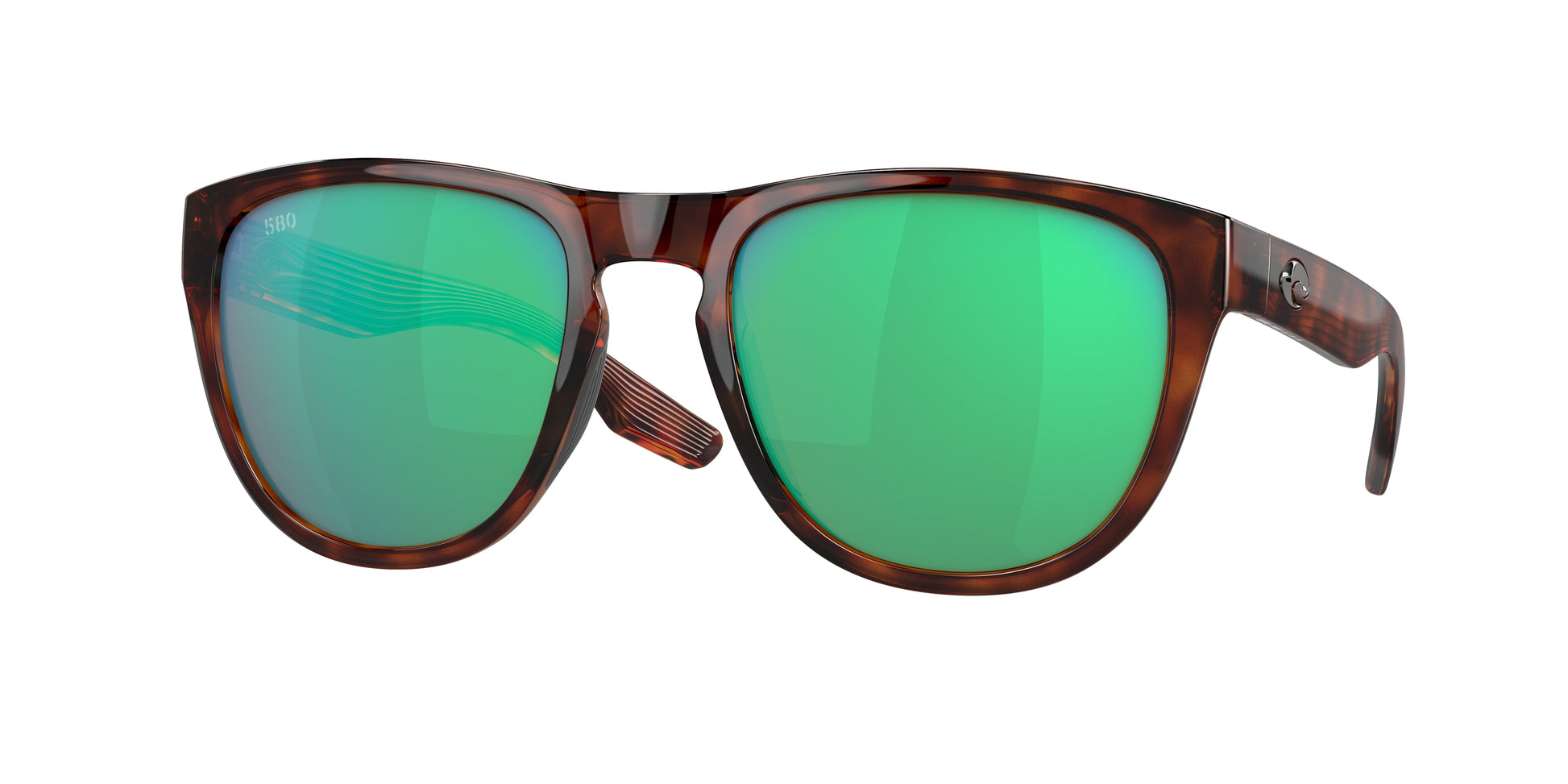 097963939829