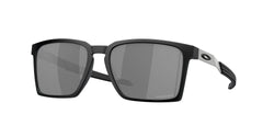 Satin Black Frame | Prizm Black Lens