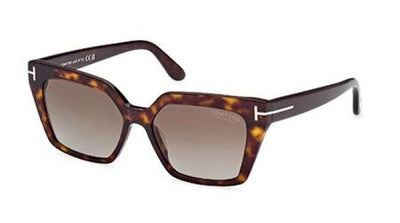 Tom Ford Winona FT1030