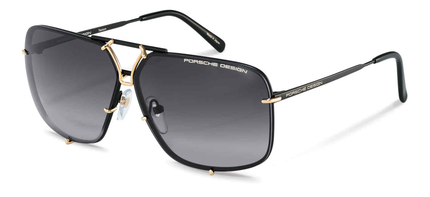 Porsche Design P8928