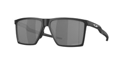 Satin Black Frame | Prizm Black Polarized Lens