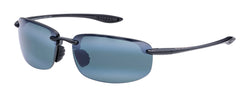 G807N-0225 Gloss Black Frame | Neutral Grey Lens