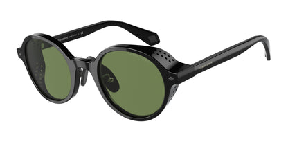 Giorgio Armani AR8154