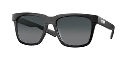 902911 Gray Frame | Gray Gradient Lens