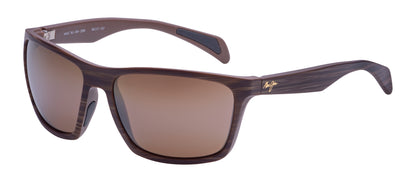 Maui Jim Makoa