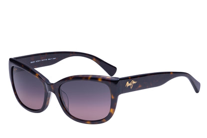 Maui Jim Plumeria