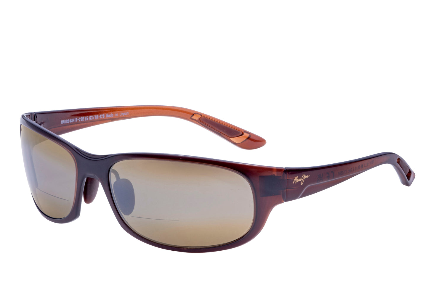 Maui Jim TWIN FALLS