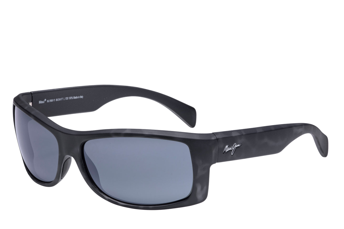 Maui Jim EQUATOR