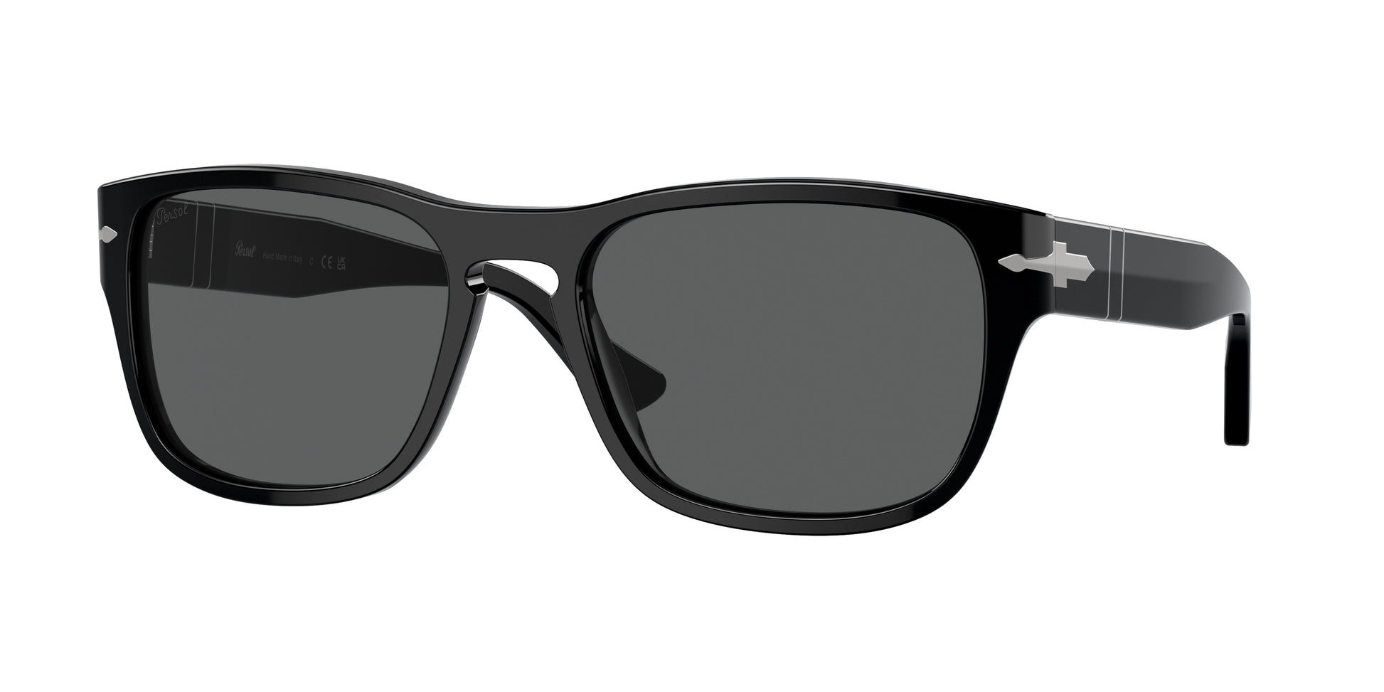 Persol PO3341S