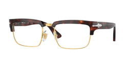 Havana Frame | Transitions Clear To Sapphire Lens