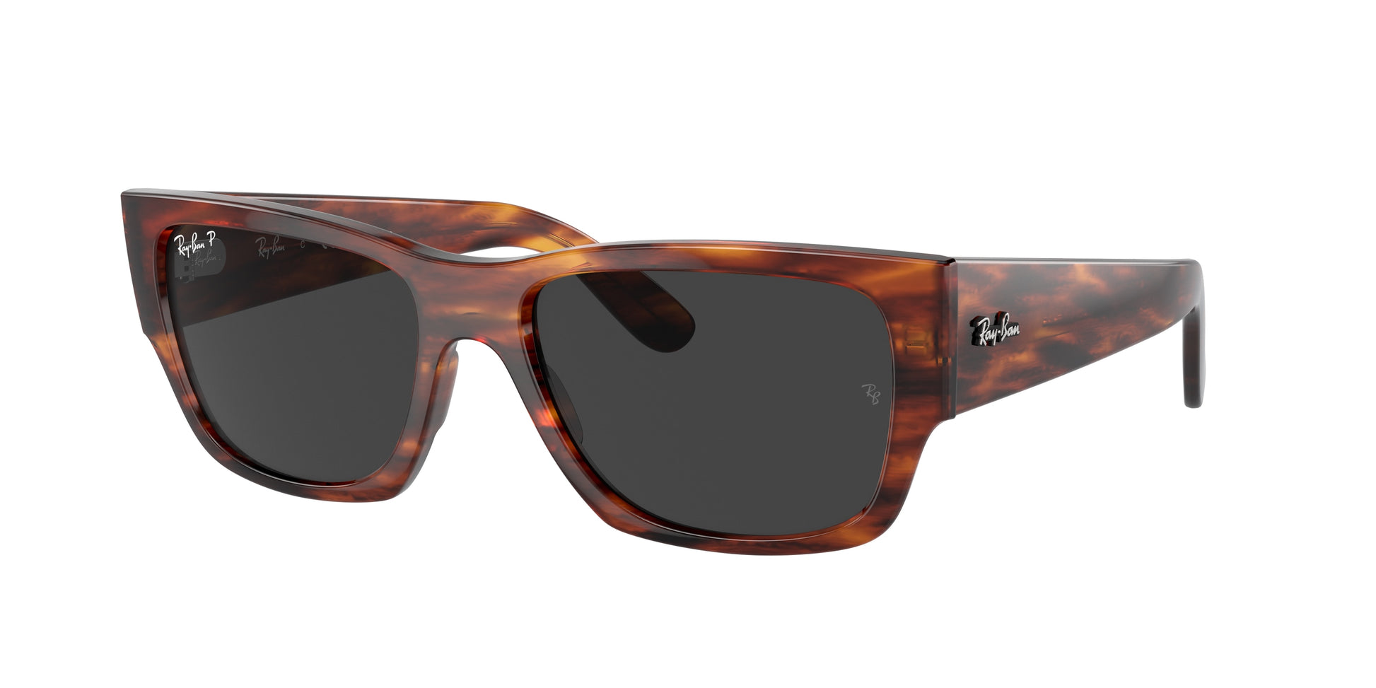 Ray-Ban RB0947S CARLOS 0RB0947S