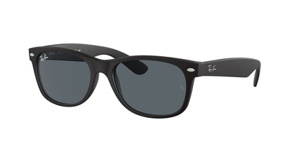 Ray-Ban RB2132 NEW WAYFARER