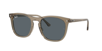 Ray-Ban RB2210