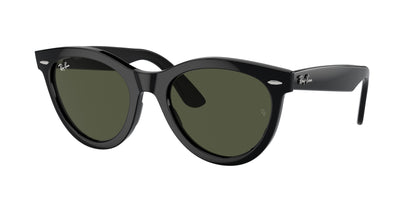 Ray-Ban RB2241F WAYFARER WAY 0RB2241F