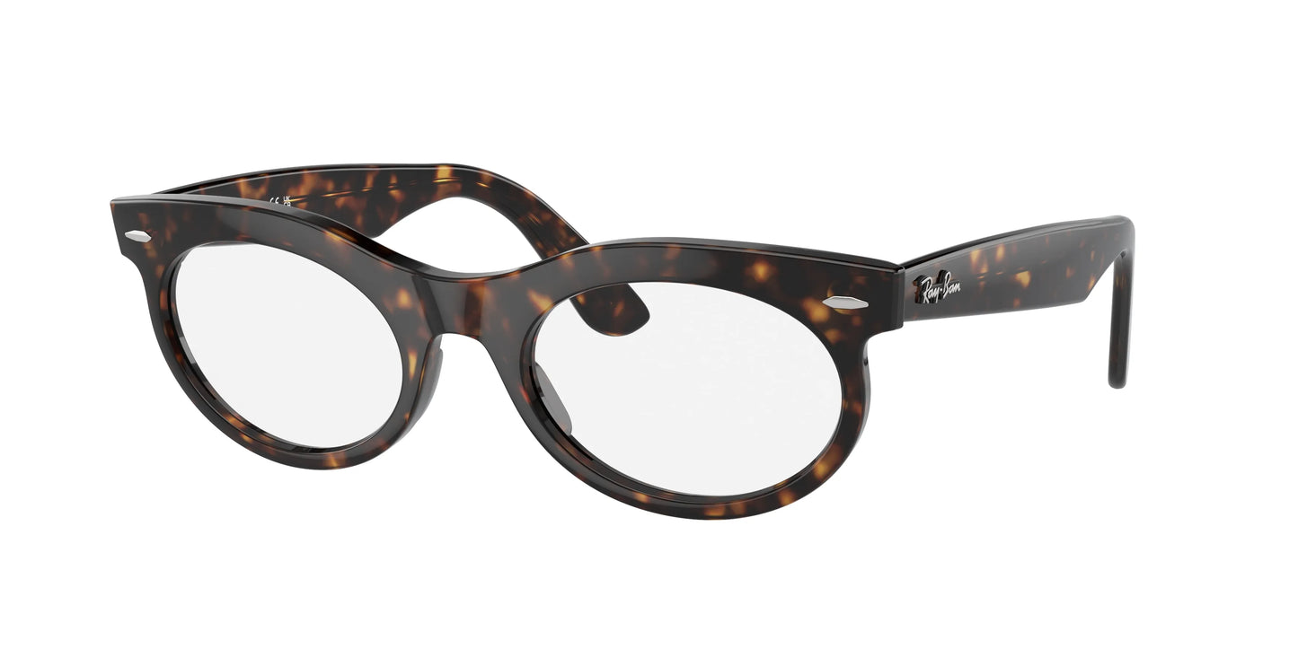 8056262048313