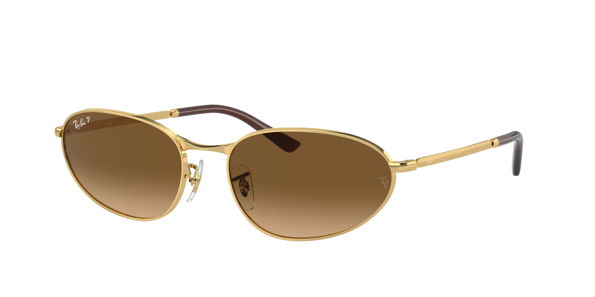 Ray-Ban RB3734