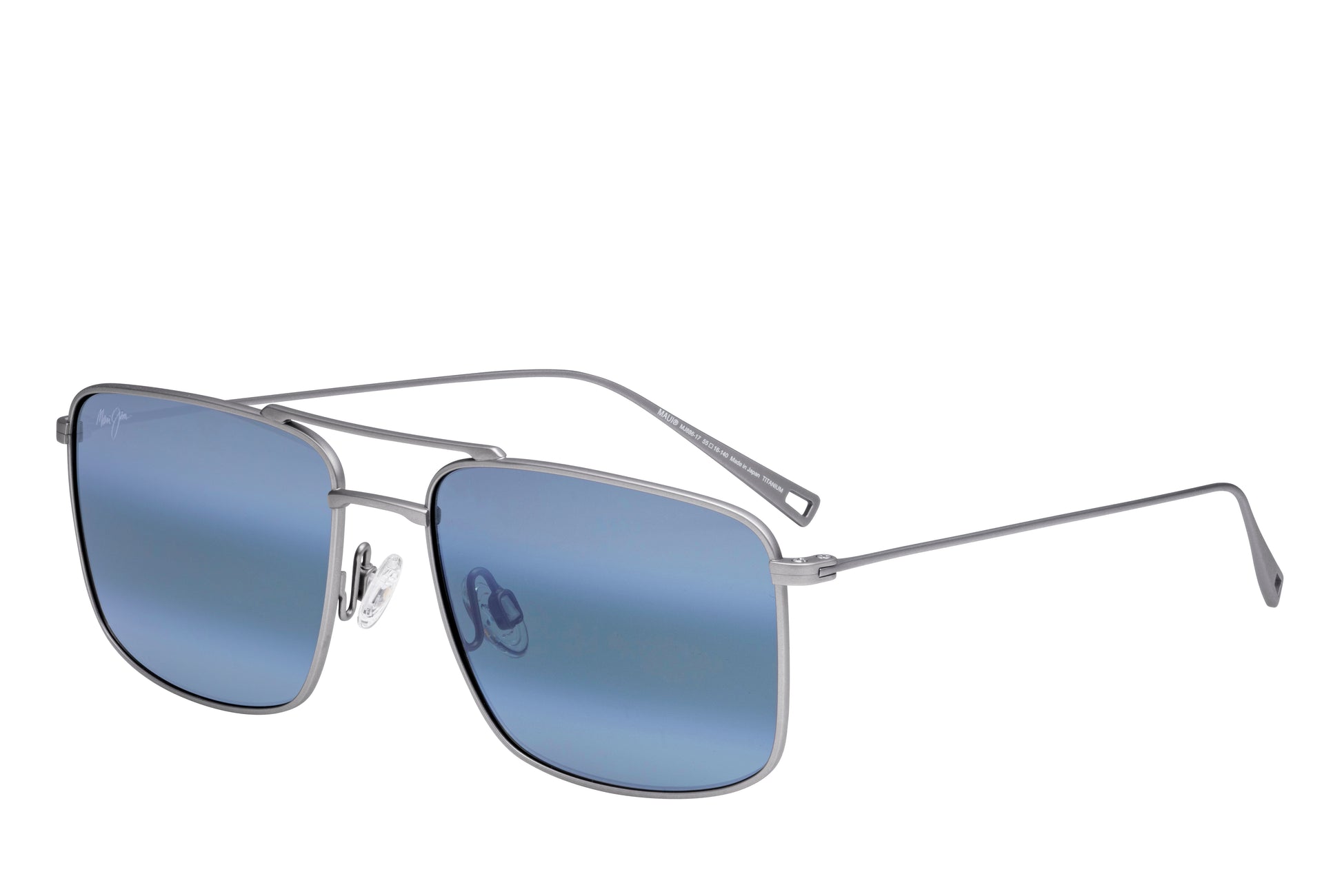 Maui Jim AEKO