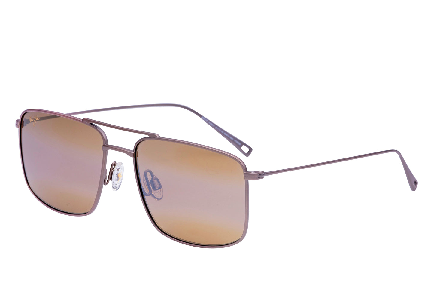 Maui Jim AEKO