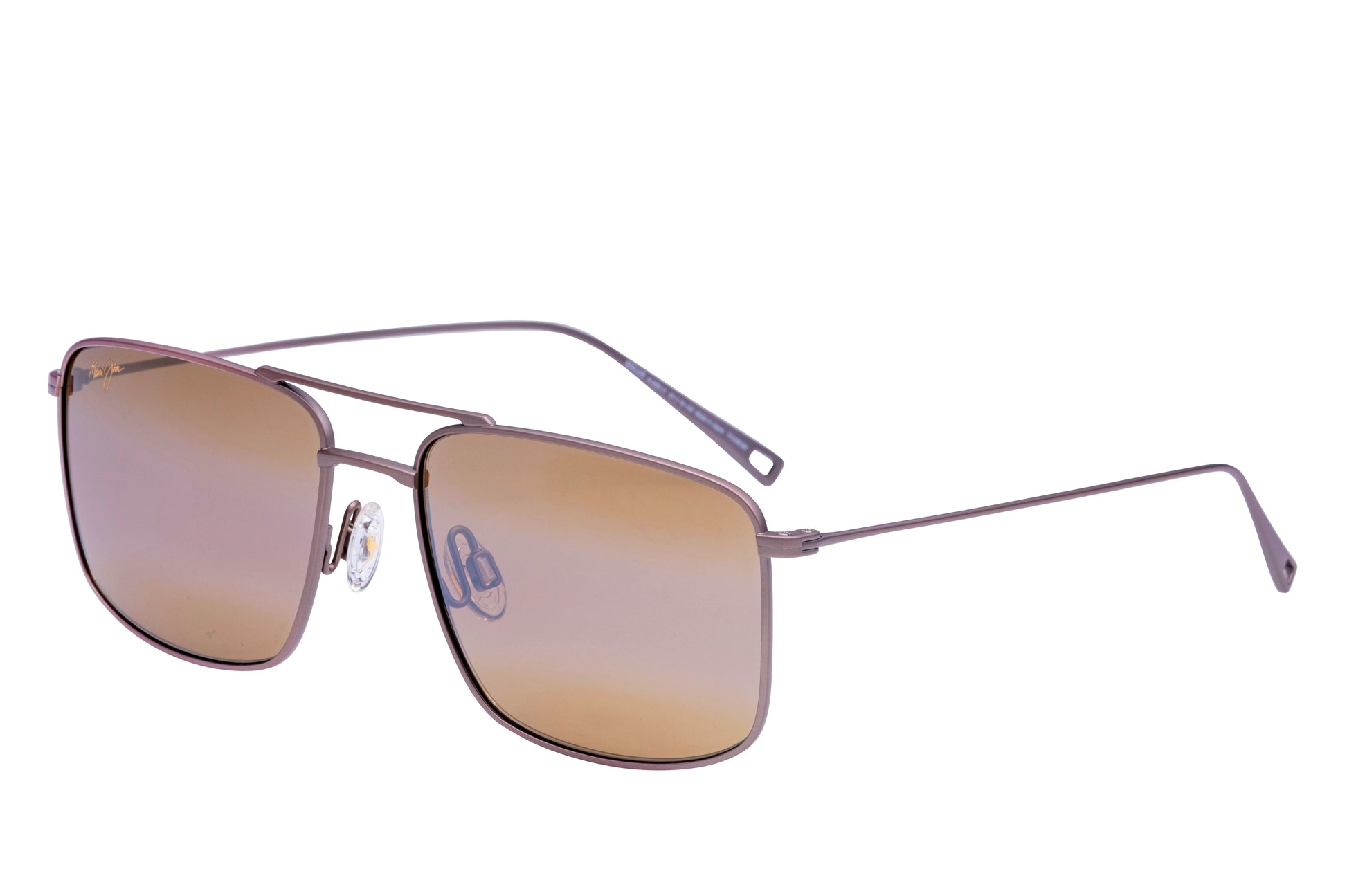 Maui Jim AEKO