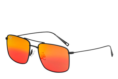 Maui Jim AEKO