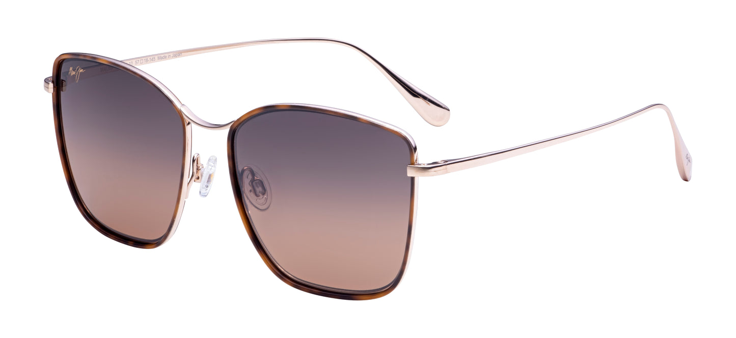 Maui Jim TIGER LILY