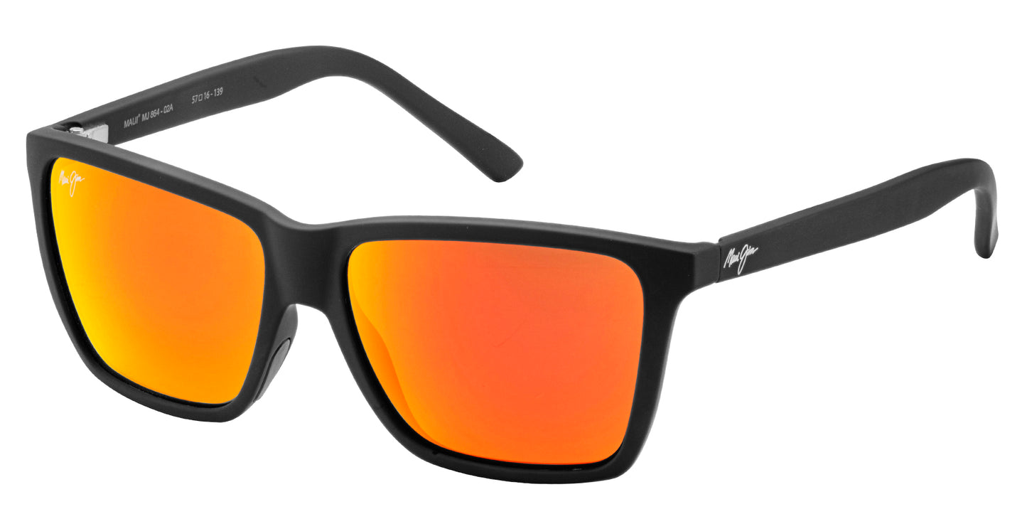 Maui Jim Cruzem