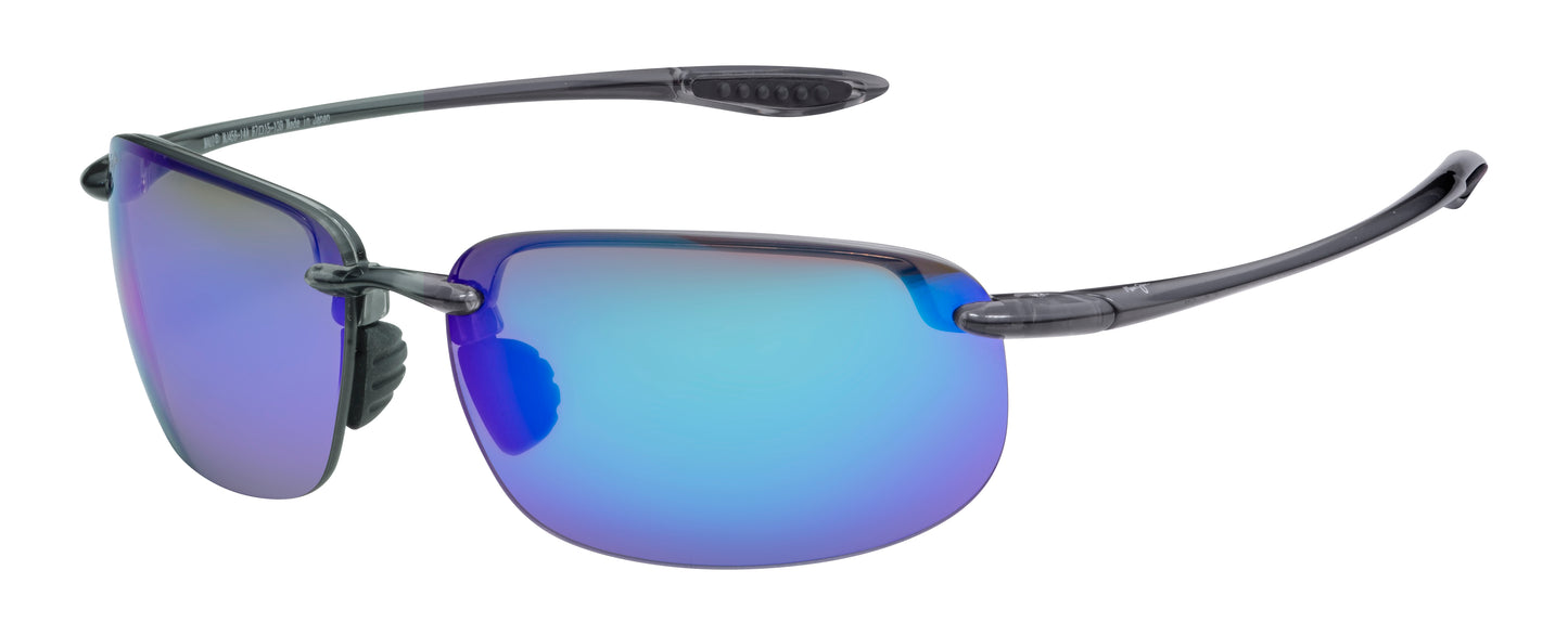 Maui Jim HO'OKIPA XLARGE