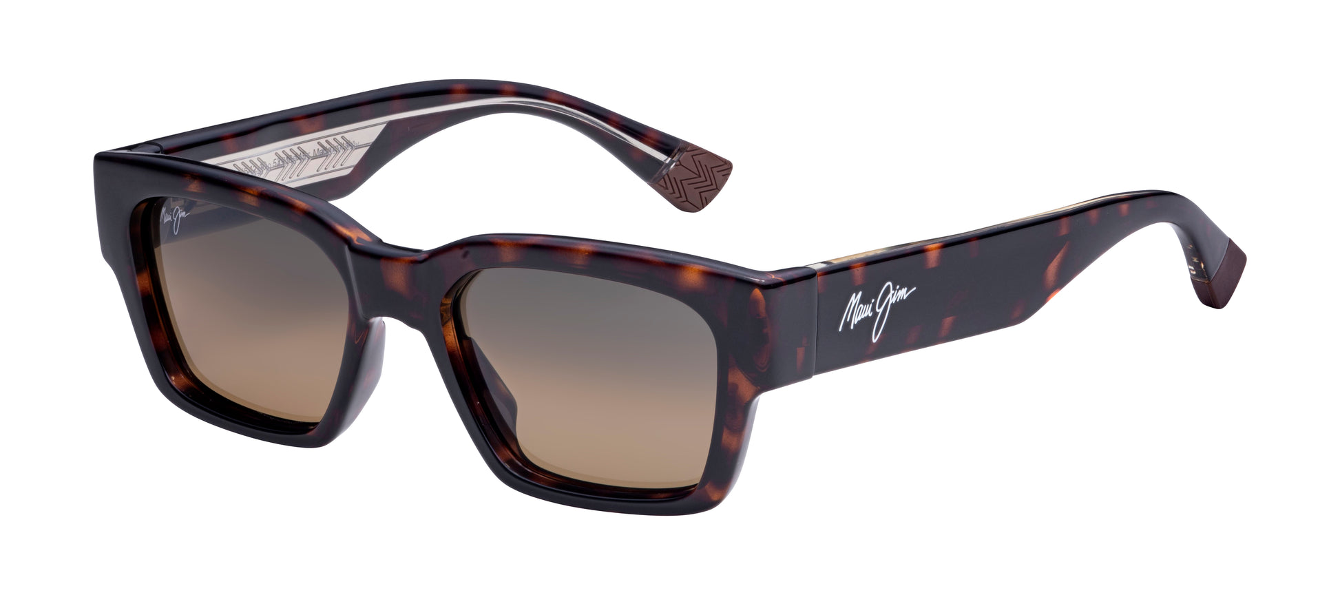 Maui Jim KENUI