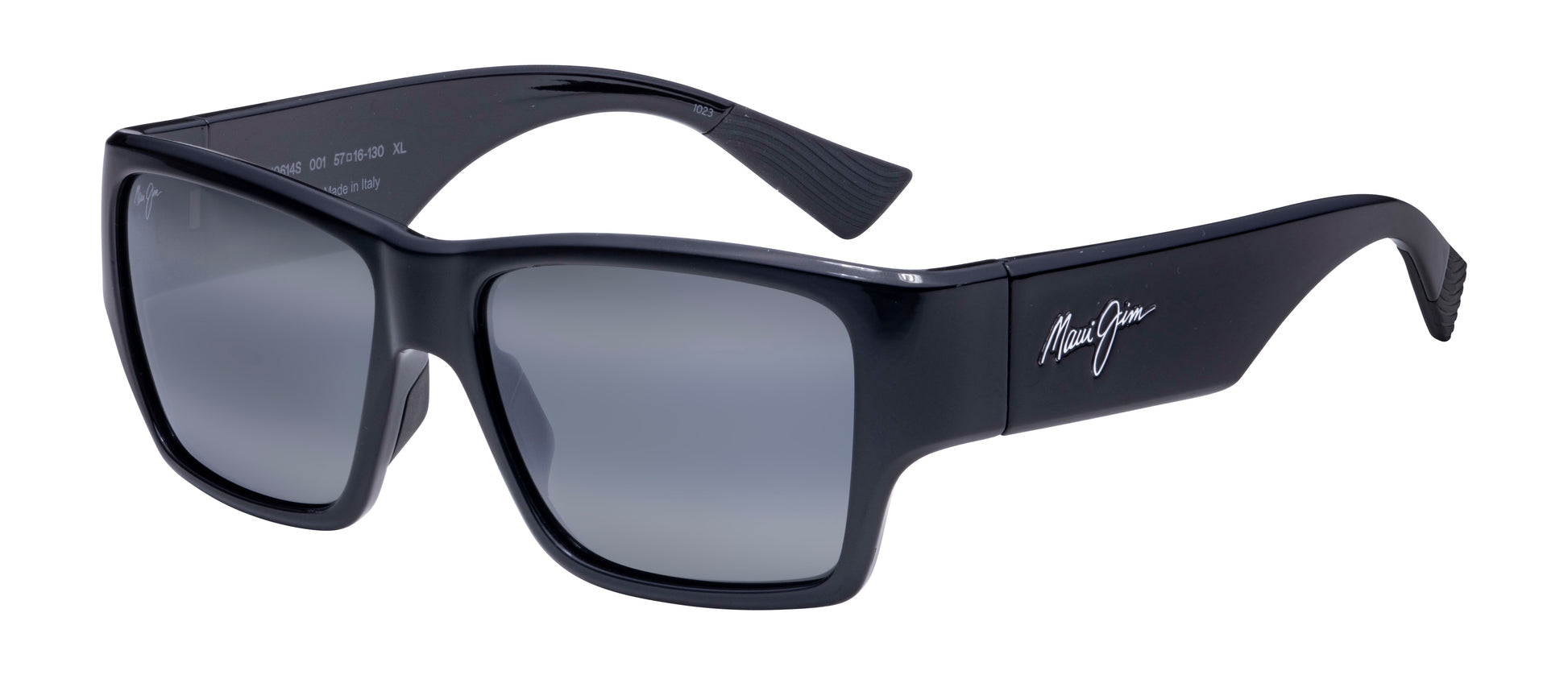 Maui Jim KA&LSQUO;OLU