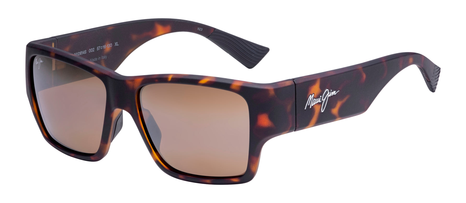 Maui Jim KA&LSQUO;OLU