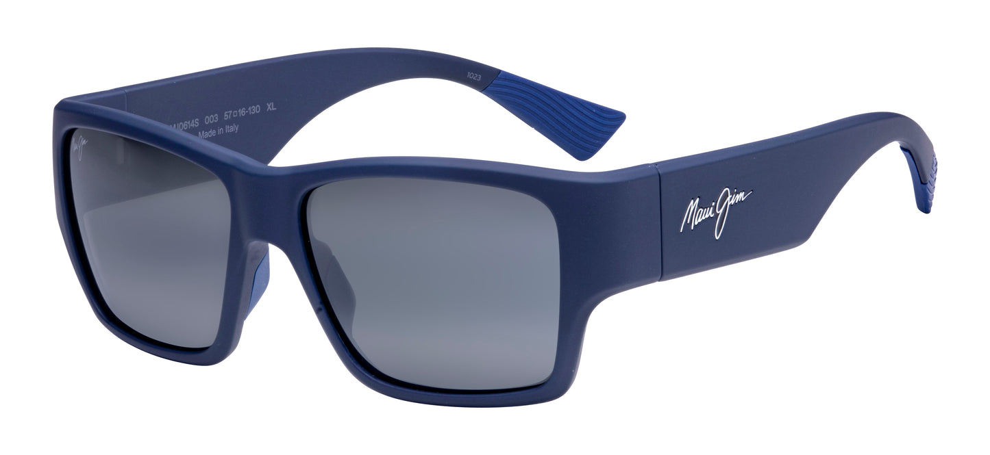 Maui Jim KA&LSQUO;OLU