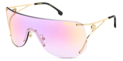 Rhl Gold Blck_