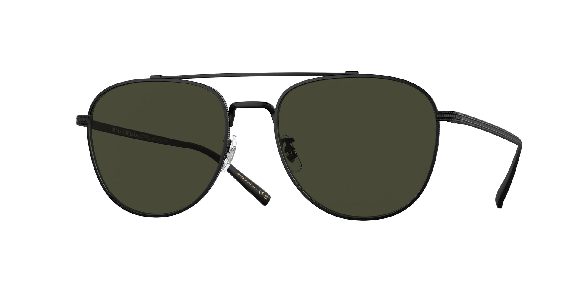 Oliver Peoples OV1335ST RIVETTI 0OV1335ST