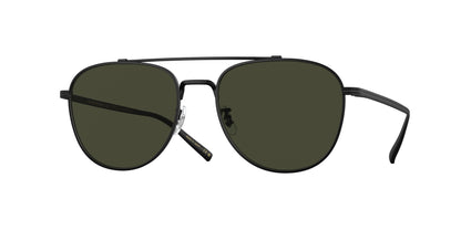 Oliver Peoples OV1335ST RIVETTI 0OV1335ST