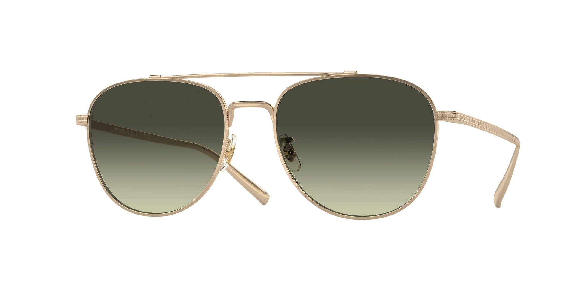 Oliver Peoples OV1335ST RIVETTI 0OV1335ST