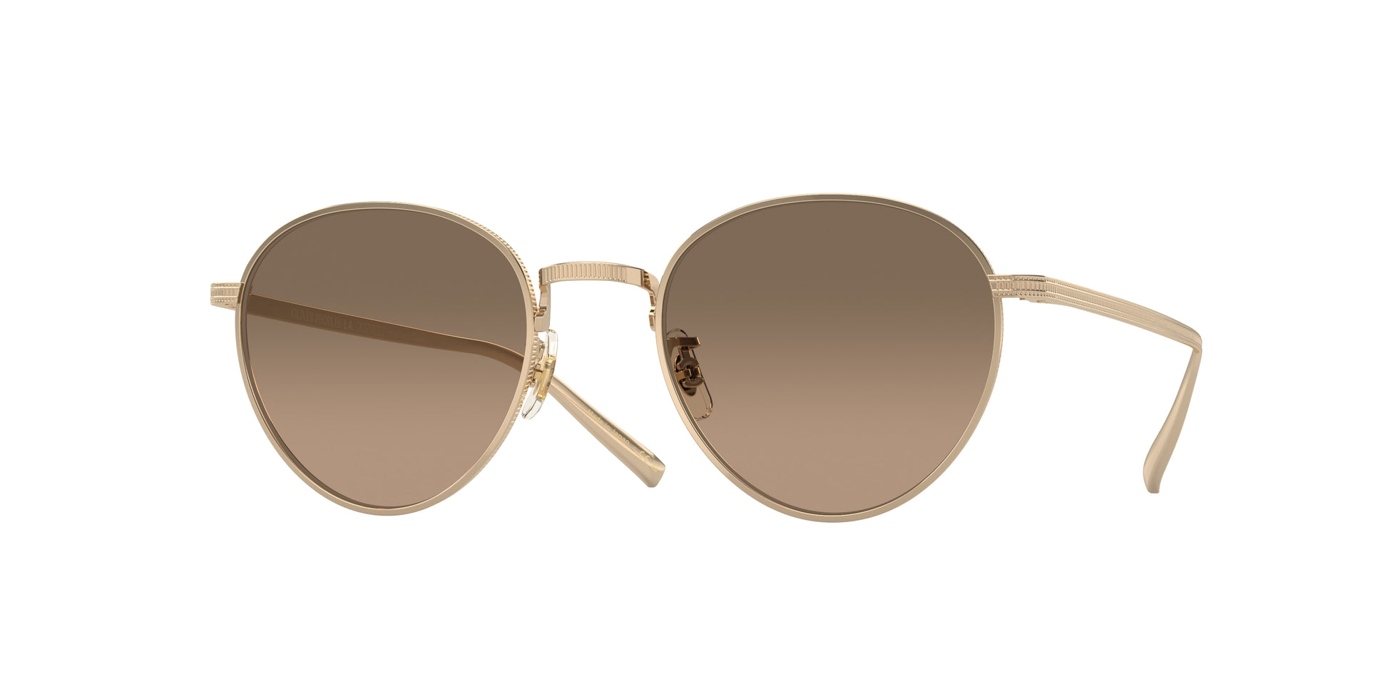 Oliver Peoples OV1336ST RHYDIAN 0OV1336ST