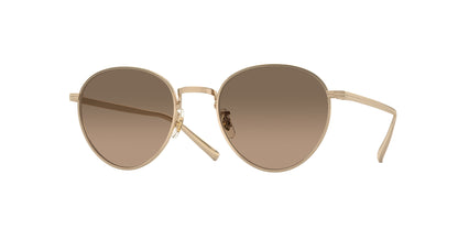 Oliver Peoples OV1336ST RHYDIAN 0OV1336ST