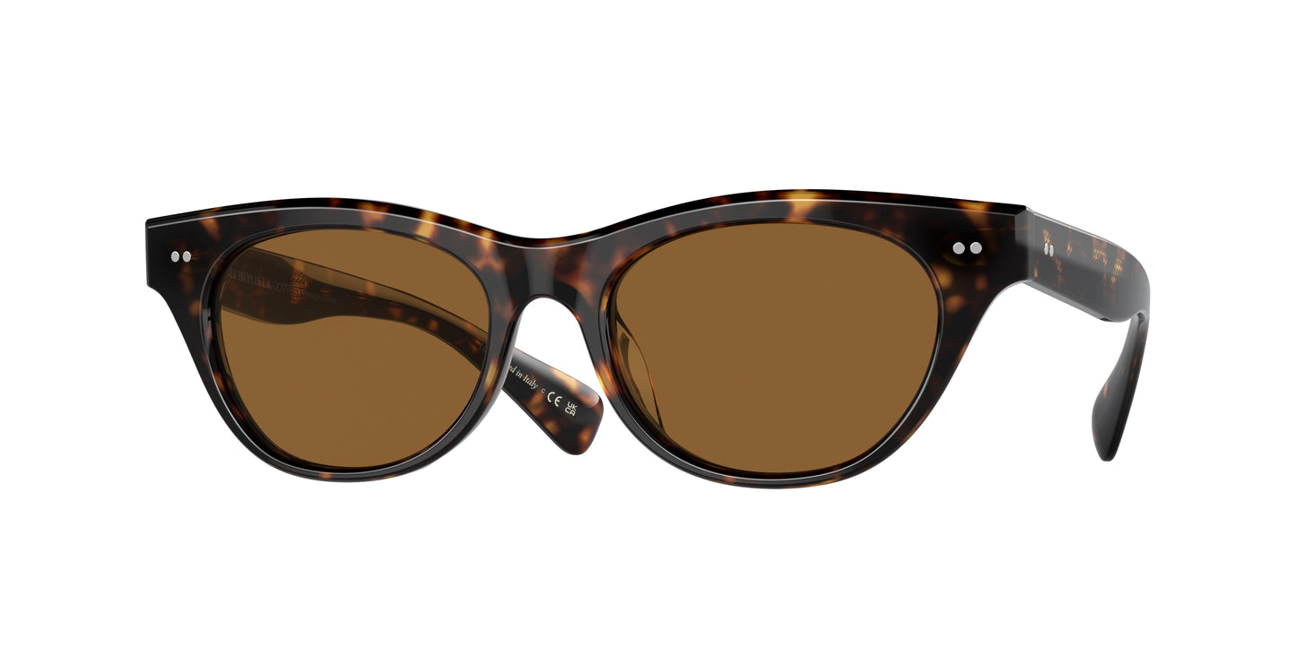 Oliver Peoples OV5541SU AVELIN 0OV5541SU