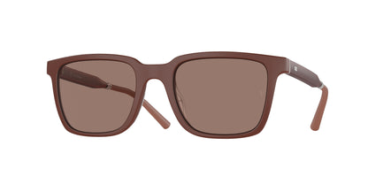 Oliver Peoples OV5553SU MR FEDERER