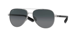 400227 Gunmetal Frame | Gray Gradient Lens