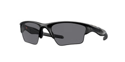 915412 Matte Black Frame | Grey Lens