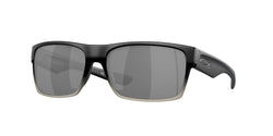 918930 Matte Black Frame | Chrome Iridium Lens