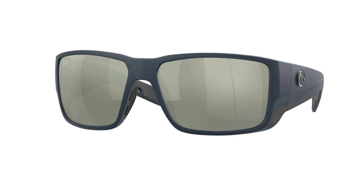 Costa Del Mar 6S9078 BLACKFIN PRO 06S9078